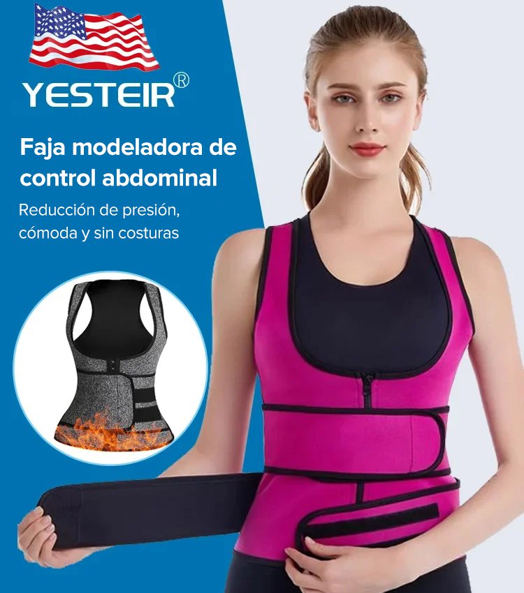 1+1 FREE | SculptWaist™ Enjoy a Comfortable Waist Shaper Solution