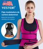 1+1 FREE | SculptWaist™ Enjoy a Comfortable Waist Shaper Solution