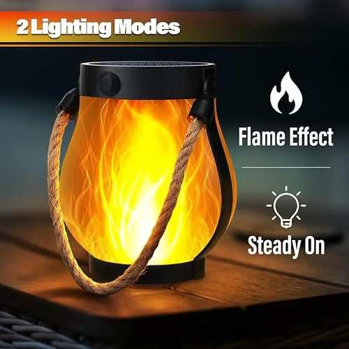 GlowAura™ — Transform Your Evenings With Cozy, Safe, Realistic Firelight