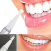1+1 FREE | WhiteBoost™ Brightening Pen – Shine with a dazzling smile that dominates every room