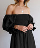 Nova™ - Light and Stylish Summer Dress
