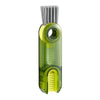 1+1 FREE | ReachClean™ 3-in-1 Multifunctional Cleaning Brush