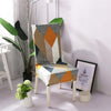 ChairZest™ - Decorative Chair Covers