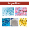 1+1 FREE | FreshSkin™ Removes dull skin without harsh scrubbing
