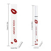 1+1 FREE | EverLine™ Long-lasting, Smudge-proof Formula