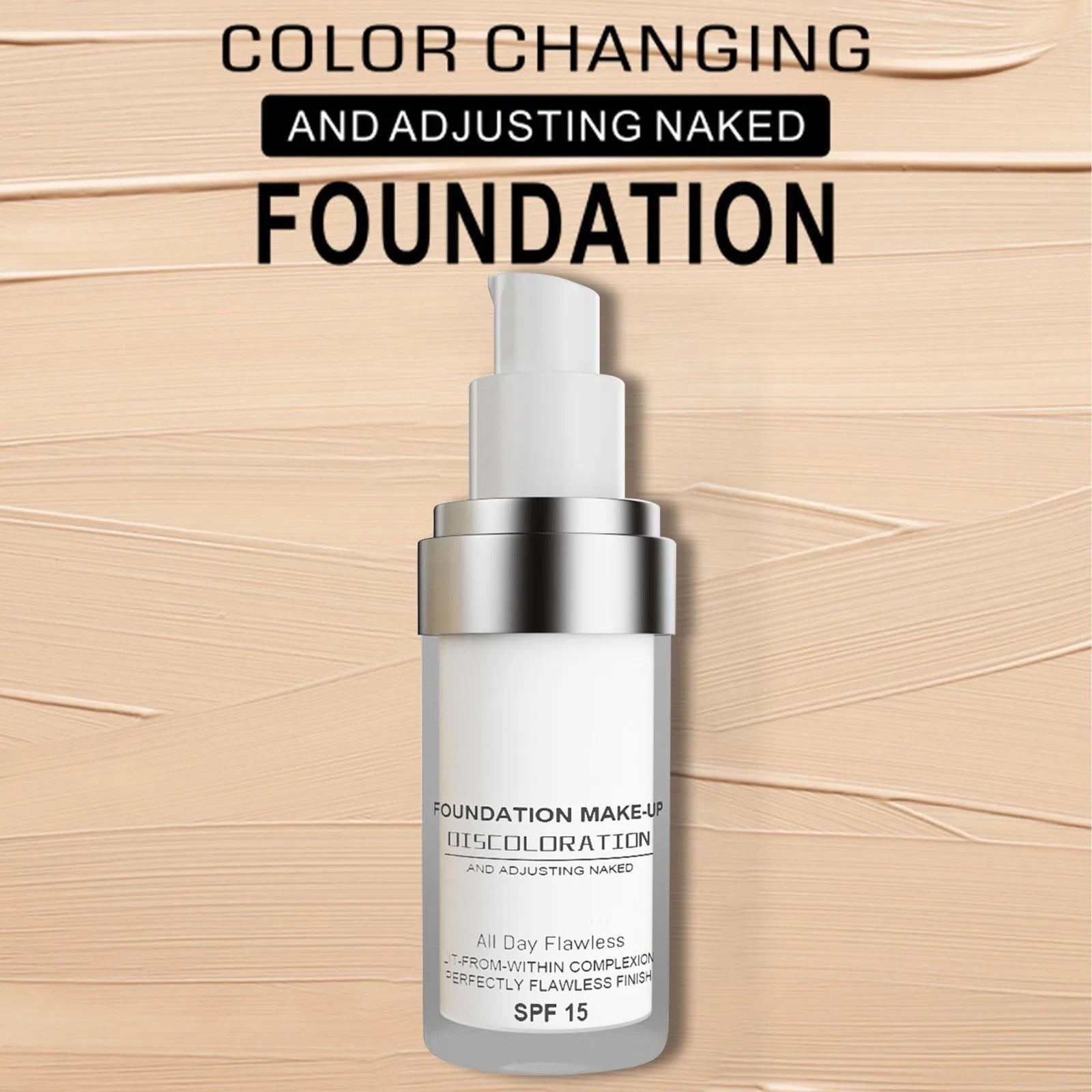 1+1 FREE | YouthRevive™ — Instant Radiant Skin That Feels Natural