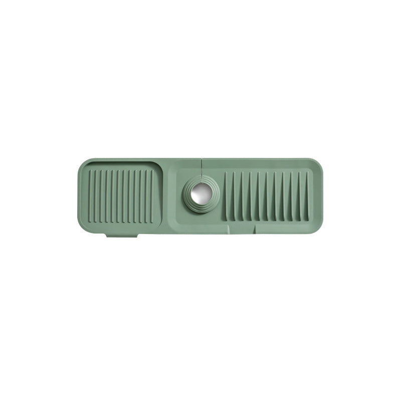 FlexiDrain™ - Silicone Draining Mat