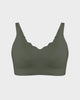 1+1 FREE | SoftFlex™ Seamless Comfort Smoothing Push-Up Bra