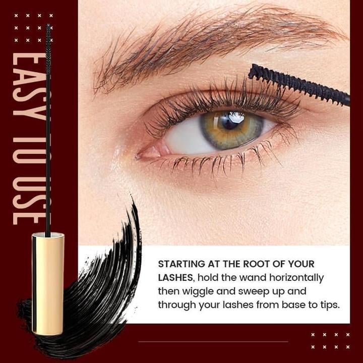 1+1 FREE | LashMagik™ Give Your Lashes Magic!