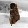 ArcticVeil™ — Wrap Yourself in Unstoppable Warmth and Freedom