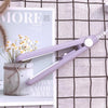 Mini Ceramic Curling Iron™ - Professional Curls, Compact Size