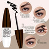 1+1 FREE | BrowMagic™ Easy Peel-Off Eyebrow Gel