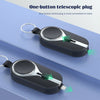 1+1 FREE | PowerPocket™ Always Charged, Carefree, Everywhere and Anytime