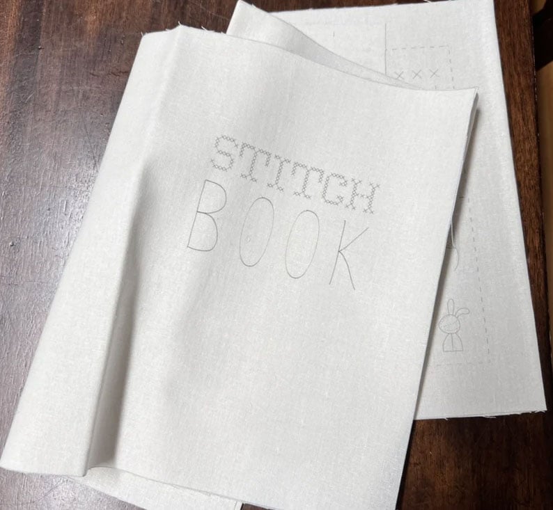 ThreadWhiz™ Stitch Guide — Master Every Stitch with Confidence and Creativity