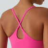 VivaFlex™ — Move freely, show every curve with effortless confidence
