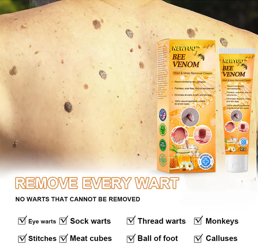 1+1 Free | NEWYOU™ TagLift Neck Gift Treatment — Painless Skin Renewal for Clear, Confident Skin