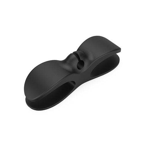 1+1 FREE | Cable Organizer for Household Appliances