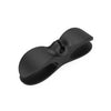 1+1 FREE | Cable Organizer for Household Appliances