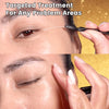 PureLift™ Collagen Thread Lifting Kit - Effective against fine lines, wrinkles and sagging skin