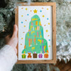 Artify™ - Unleashes creativity and provides a fun and educational experience for young artists
