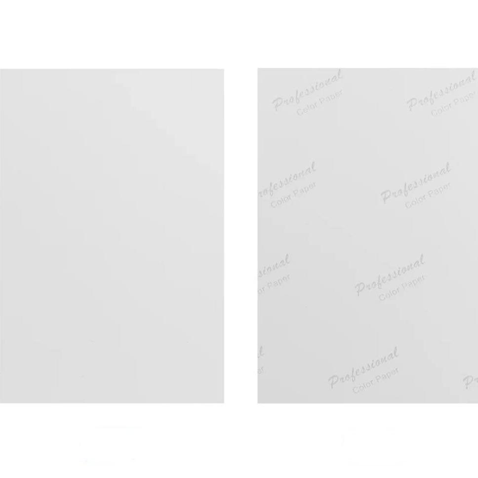 Chromacraft™ - Magical fun without mess!