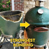 1+1 FREE | SuperBond™ High Strength Bonding: Strong And Durable Repair