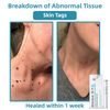 LumiDerm™ – Reveal Radiant, Flawless Skin and Achieve Quick Confidence