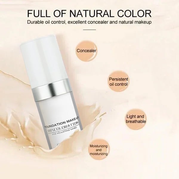1+1 FREE | ToneFit™ Perfect Skin Color In Seconds