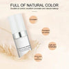 1+1 FREE | ToneFit™ Perfect Skin Color In Seconds