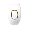 LumaSilk™ – Achieve Effortless Smoothness In The Comfort Of Your Home