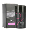 1+1 Free | HairMagic™ - Wonder Powder for Instant Volume