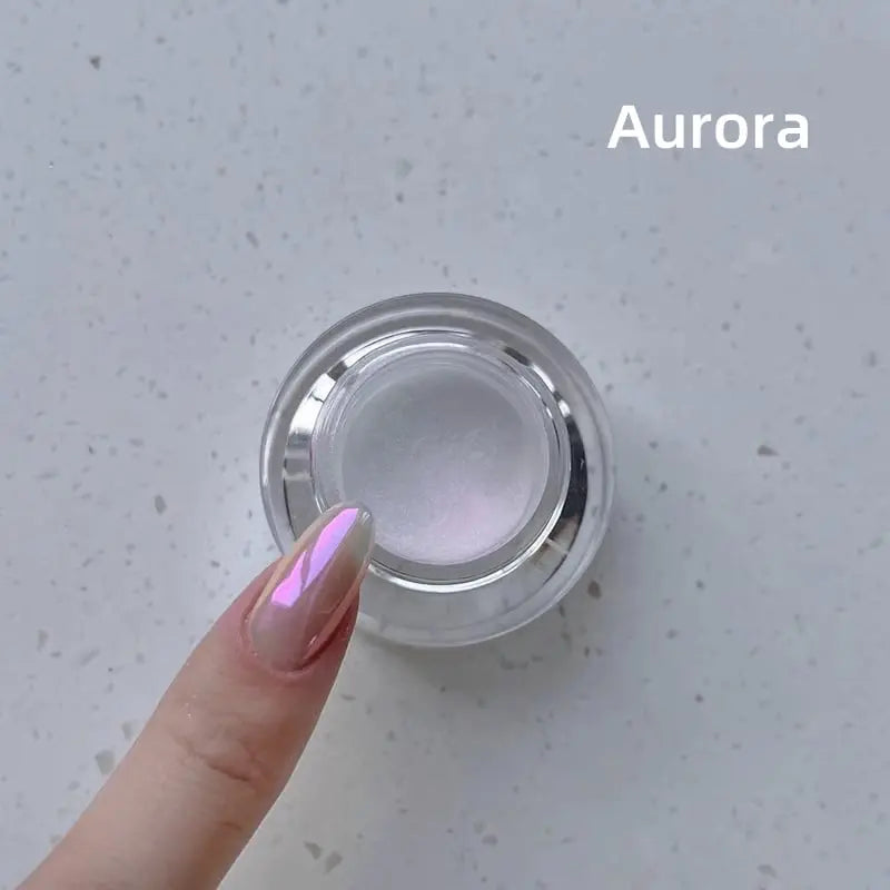 1+1 FREE | LustraLuxe™ — Unleash a Hypnotic Mirror Shine That Owns Every Room