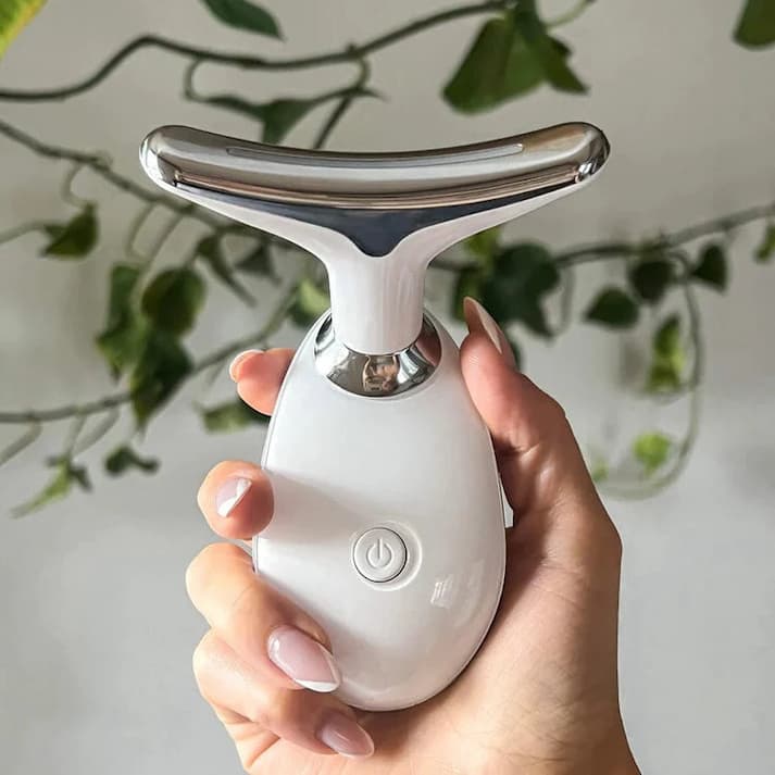 ContourVive™ – Tighten and Define Your Jawline for Timeless Confidence