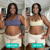 RadianceSculpt™ — Shape Your Dream Body with Effortless, Striking Confidence