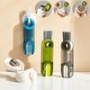 1+1 FREE | ReachClean™ 3-in-1 Multifunctional Cleaning Brush