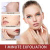 1+1 FREE | FreshSkin™ Removes dull skin without harsh scrubbing
