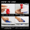 2+1 FREE | ShineAwayPro™ Effortless Scratch Removal