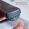 GuitarPro™ - Portable Digital Guitar Trainer