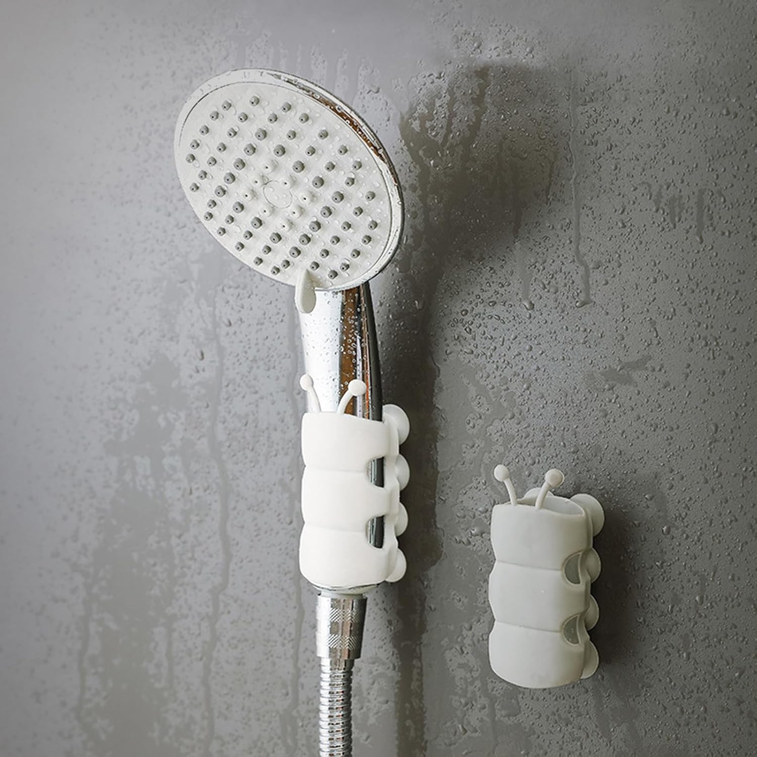 2+2 FREE | GripPro™ Shower Holder — Total Shower Control for Every Family Moment