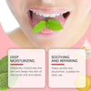 1+1 FREE | Freshia™ Brighten Your Smile and Boost Your Inner Confidence