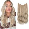Velvette™ — Effortless Voluminous Hair That Turns Heads