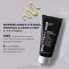 1+1 FREE | Instant Temporary Skin Tightener™  Reveal Smooth, Youthful Skin in Minutes