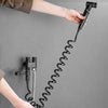 1-in-2 Double Control Valve - Rationalize Your Sanitary Systems