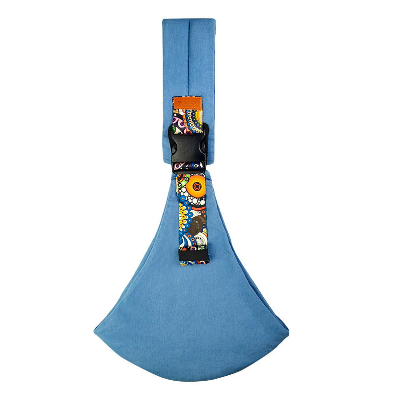 ComfortCozy™ – Hands-Free Comfort