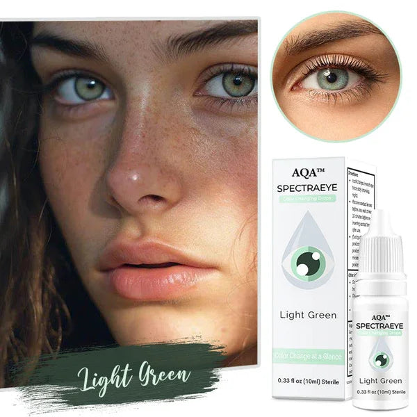 ChromaDrop™ - Enchant Your Eyes with Fascinating Colors!