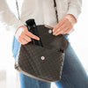 GuitarPro™ - Portable Digital Guitar Trainer