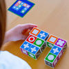 BrainyNest™ – Ignite Genius and Family Fun with Every Puzzle Game