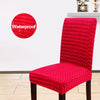 ChairZest™ - Decorative Chair Covers