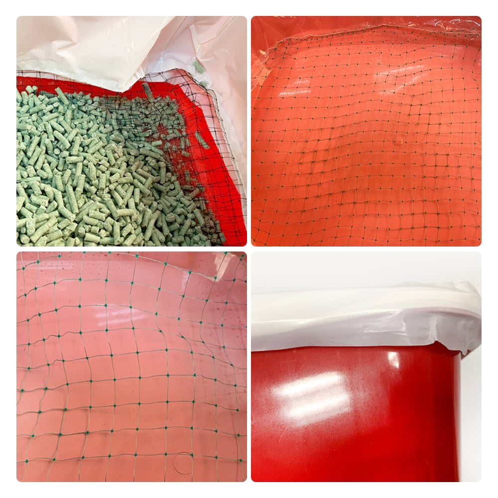 PurrEase™ – Effortless Cleaning for a Fresh, Happy Home Every Day