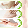1+1 FREE | AntiCallus™ Wake up with silky-smooth feet that impress and provide all-day comfort